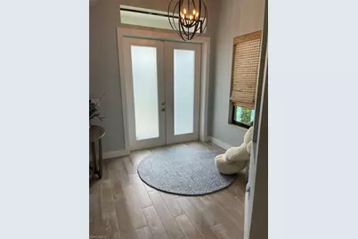 3128 Woodside Ave, Naples, FL 34112 - Photo 3