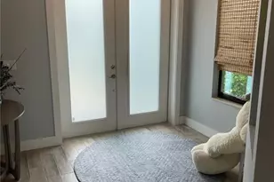 3128 Woodside Ave, Naples, FL 34112 - Photo 3