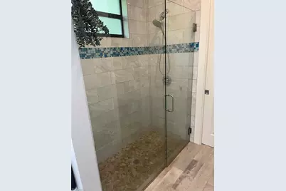 3128 Woodside Ave, Naples, FL 34112 - Photo 15