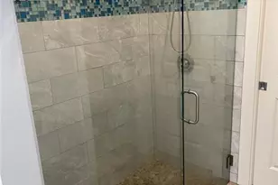 3128 Woodside Ave, Naples, FL 34112 - Photo 15