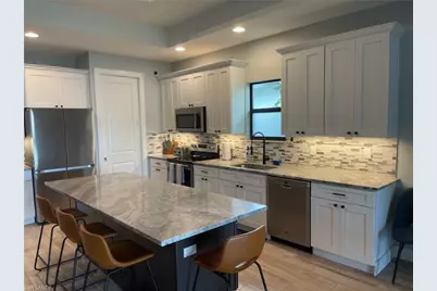 3128 Woodside Ave, Naples, FL 34112 - Photo 5