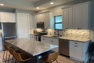 3128 Woodside Ave, Naples, FL 34112 - Photo 5