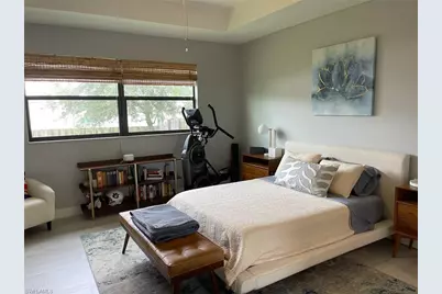 3128 Woodside Ave, Naples, FL 34112 - Photo 7