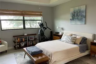 3128 Woodside Ave, Naples, FL 34112 - Photo 7