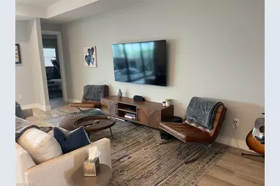 3128 Woodside Ave, Naples, FL 34112 - Photo 13