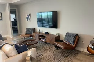 3128 Woodside Ave, Naples, FL 34112 - Photo 13