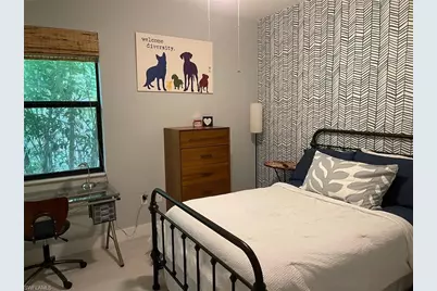 3128 Woodside Ave, Naples, FL 34112 - Photo 9