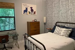 3128 Woodside Ave, Naples, FL 34112 - Photo 9