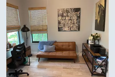 3128 Woodside Ave, Naples, FL 34112 - Photo 11