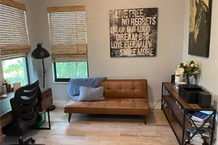 3128 Woodside Ave, Naples, FL 34112 - Photo 11