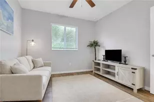 10100 Tin Maple Dr, Estero, FL 33928 - Photo 21