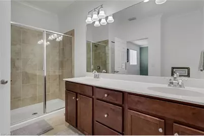 10100 Tin Maple Dr #11, Estero, FL 33928 - Photo 19