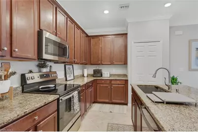 10100 Tin Maple Dr #11, Estero, FL 33928 - Photo 9