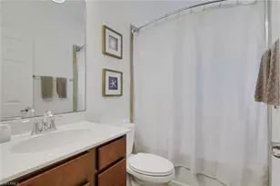 10100 Tin Maple Dr, Estero, FL 33928 - Photo 15