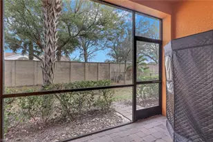 10100 Tin Maple Dr, Estero, FL 33928 - Photo 27