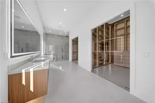 1874 39th St SW, Naples, FL 34117 - Photo 19