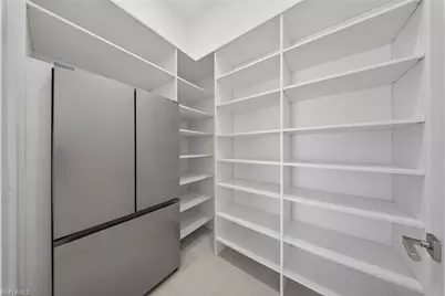 1874 39th St SW, Naples, FL 34117 - Photo 17