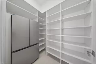 1874 39th St SW, Naples, FL 34117 - Photo 17