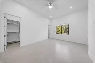 1874 39th St SW, Naples, FL 34117 - Photo 33