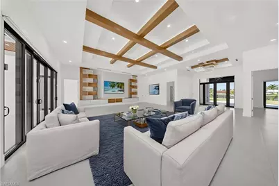 1874 39th St SW, Naples, FL 34117 - Photo 45