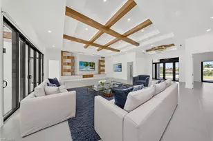 1874 39th St SW, Naples, FL 34117 - Photo 45