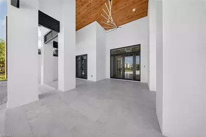 1874 39th St SW, Naples, FL 34117 - Photo 9
