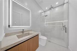 1874 39th St SW, Naples, FL 34117 - Photo 27