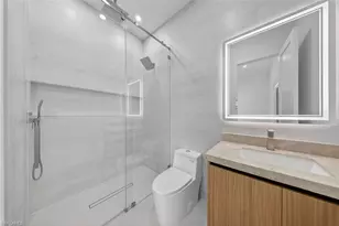 1874 39th St SW, Naples, FL 34117 - Photo 35