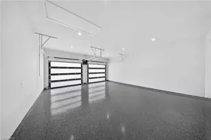 1874 39th St SW, Naples, FL 34117 - Photo 25