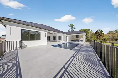 1874 39th St SW, Naples, FL 34117 - Photo 39