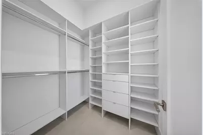 1874 39th St SW, Naples, FL 34117 - Photo 47