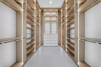 1874 39th St SW, Naples, FL 34117 - Photo 23