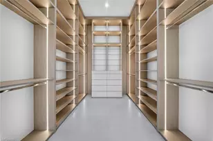 1874 39th St SW, Naples, FL 34117 - Photo 23