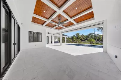 1874 39th St SW, Naples, FL 34117 - Photo 37