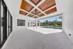 1874 39th St SW, Naples, FL 34117 - Photo 37