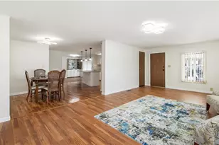 250 Indian Key Ln, Naples, FL 34114 - Photo 5