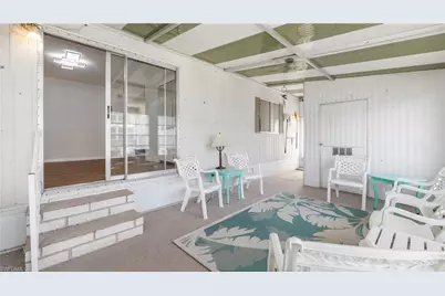 250 Indian Key Ln, Naples, FL 34114 - Photo 23