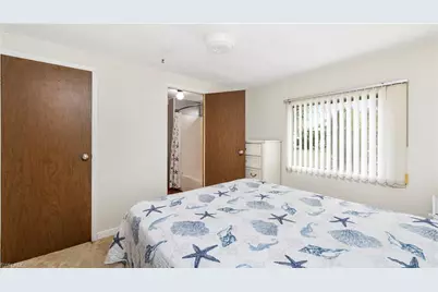 250 Indian Key Ln, Naples, FL 34114 - Photo 19