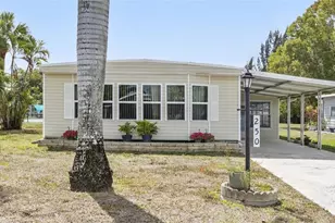 250 Indian Key Ln, Naples, FL 34114 - Photo 1