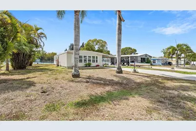 250 Indian Key Ln, Naples, FL 34114 - Photo 3