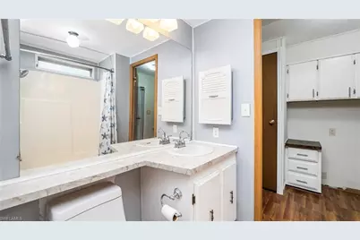 250 Indian Key Ln, Naples, FL 34114 - Photo 21