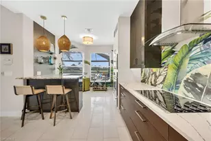 4895 Cerromar Dr, Naples, FL 34112 - Photo 17