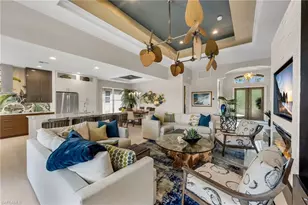 4895 Cerromar Dr, Naples, FL 34112 - Photo 3