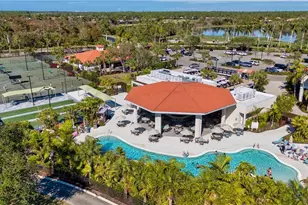 4895 Cerromar Dr, Naples, FL 34112 - Photo 29