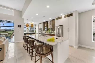 4895 Cerromar Dr, Naples, FL 34112 - Photo 5