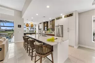 4895 Cerromar Dr, Naples, FL 34112 - Photo 5