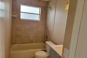 2656 Mangrove St, Naples, FL 34112 - Photo 7