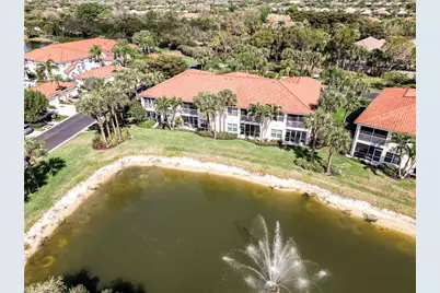 10701 Halfmoon Shoal Rd #204, Estero, FL 34135 - Photo 33