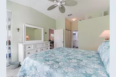 10701 Halfmoon Shoal Rd #204, Estero, FL 34135 - Photo 17