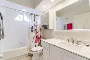 10701 Halfmoon Shoal Rd, Estero, FL 34135 - Photo 25